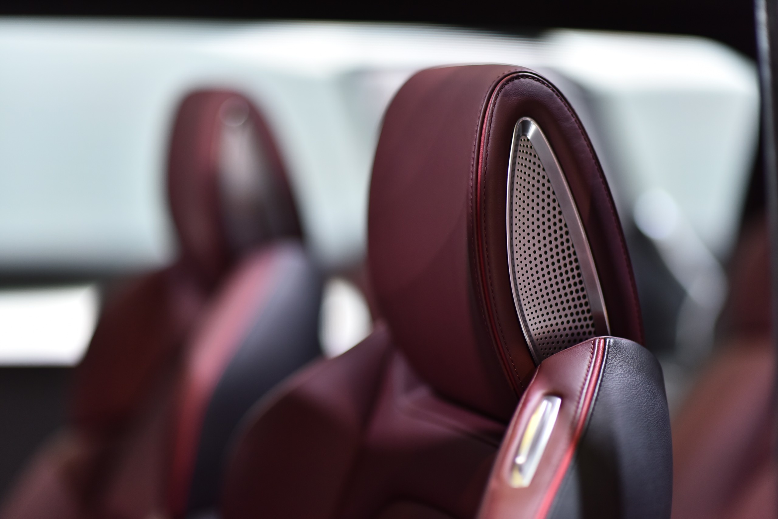 Mitsubishi GT PHEV có gì đặc biệt ảnh 5 Mitsubishi GT PHEV co gi dac biet anh 5