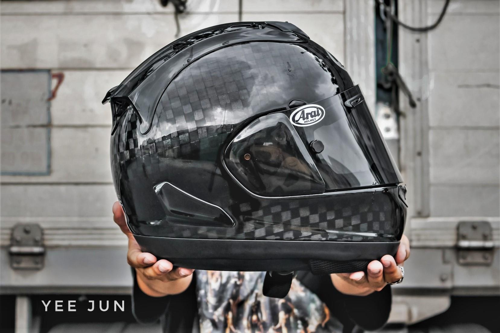 Mu bao hiem lam gia gan tram trieu tai Viet Nam hinh anh