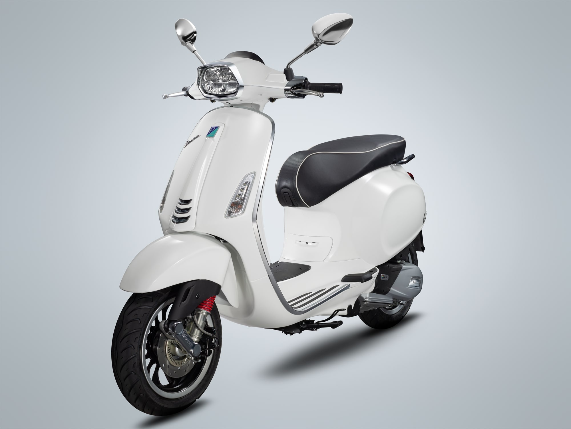 Vespa Sprint 2019 ra mat anh 4