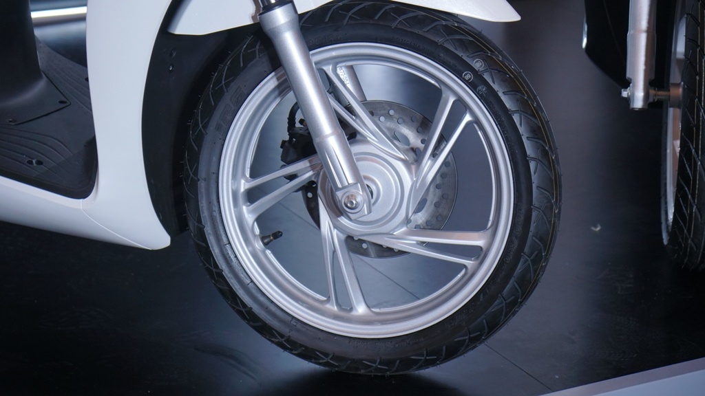 Honda SH 2020 chinh thuc ra mat VN anh 7