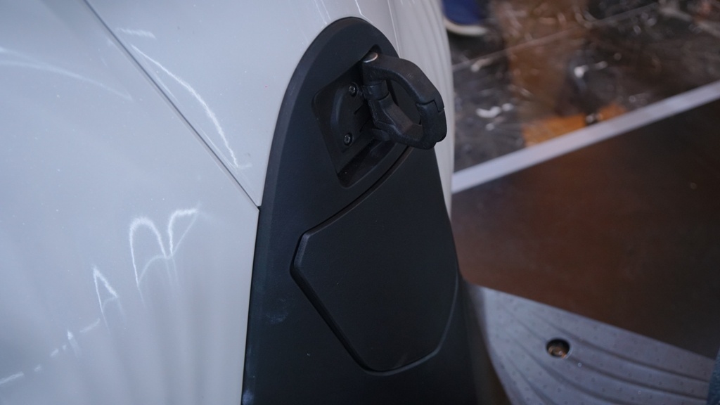 Honda SH 2020 chinh thuc ra mat VN anh 14