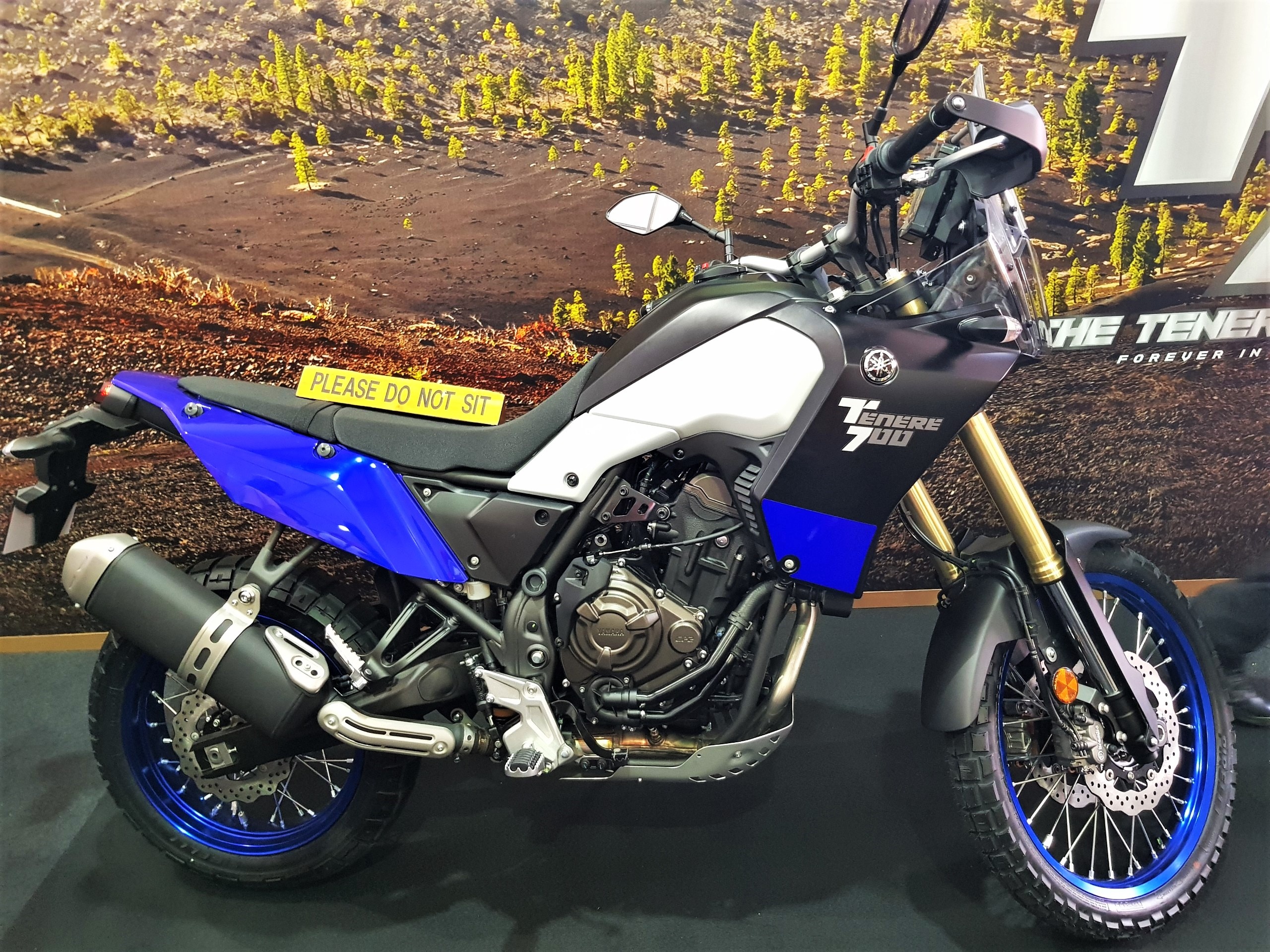 Chi tiet Tenere 700 anh 1