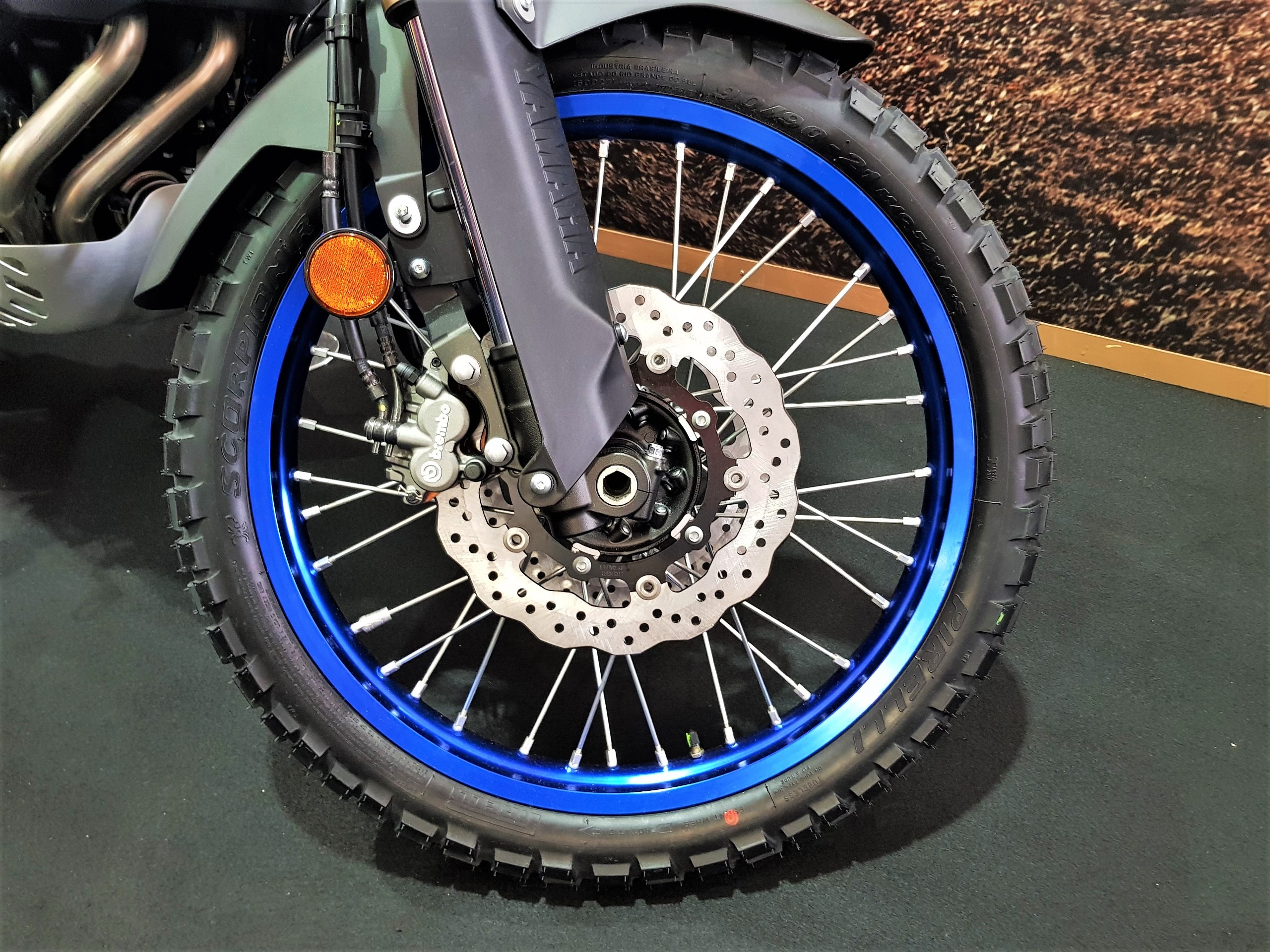 Chi tiet Tenere 700 anh 3