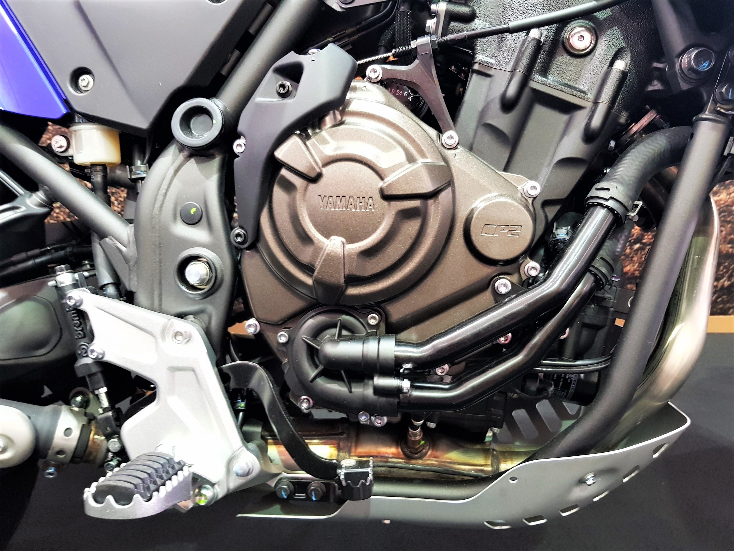 Chi tiet Tenere 700 anh 6