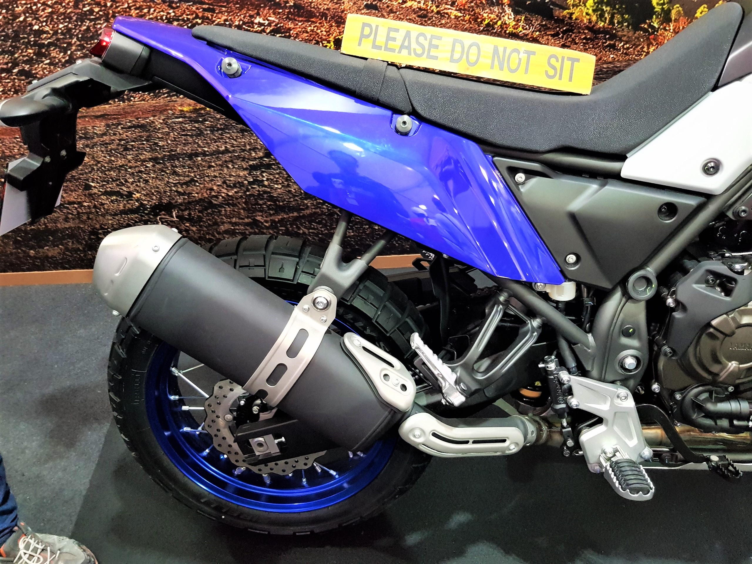 Chi tiet Tenere 700 anh 7