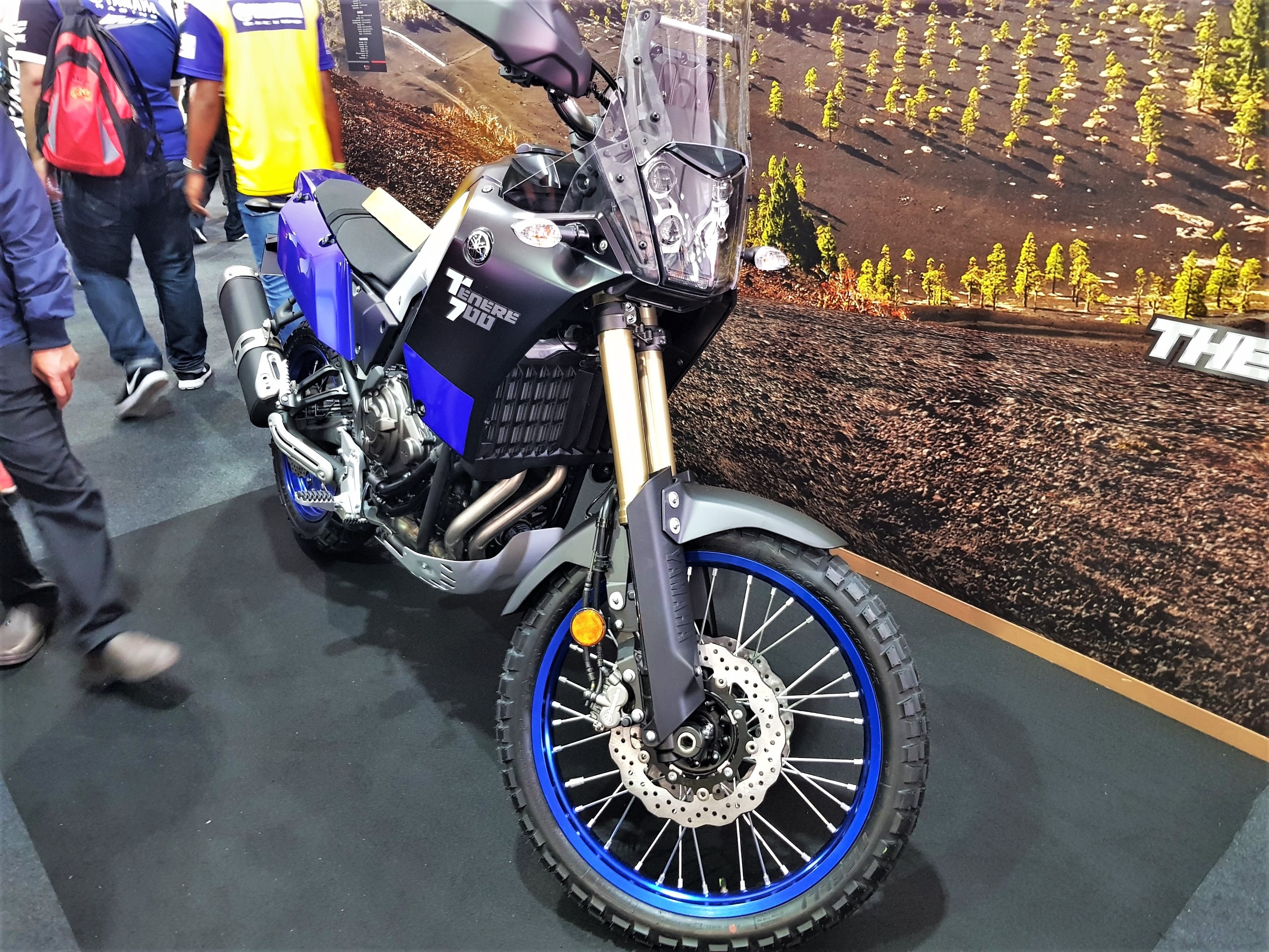 Chi tiet Tenere 700 anh 8