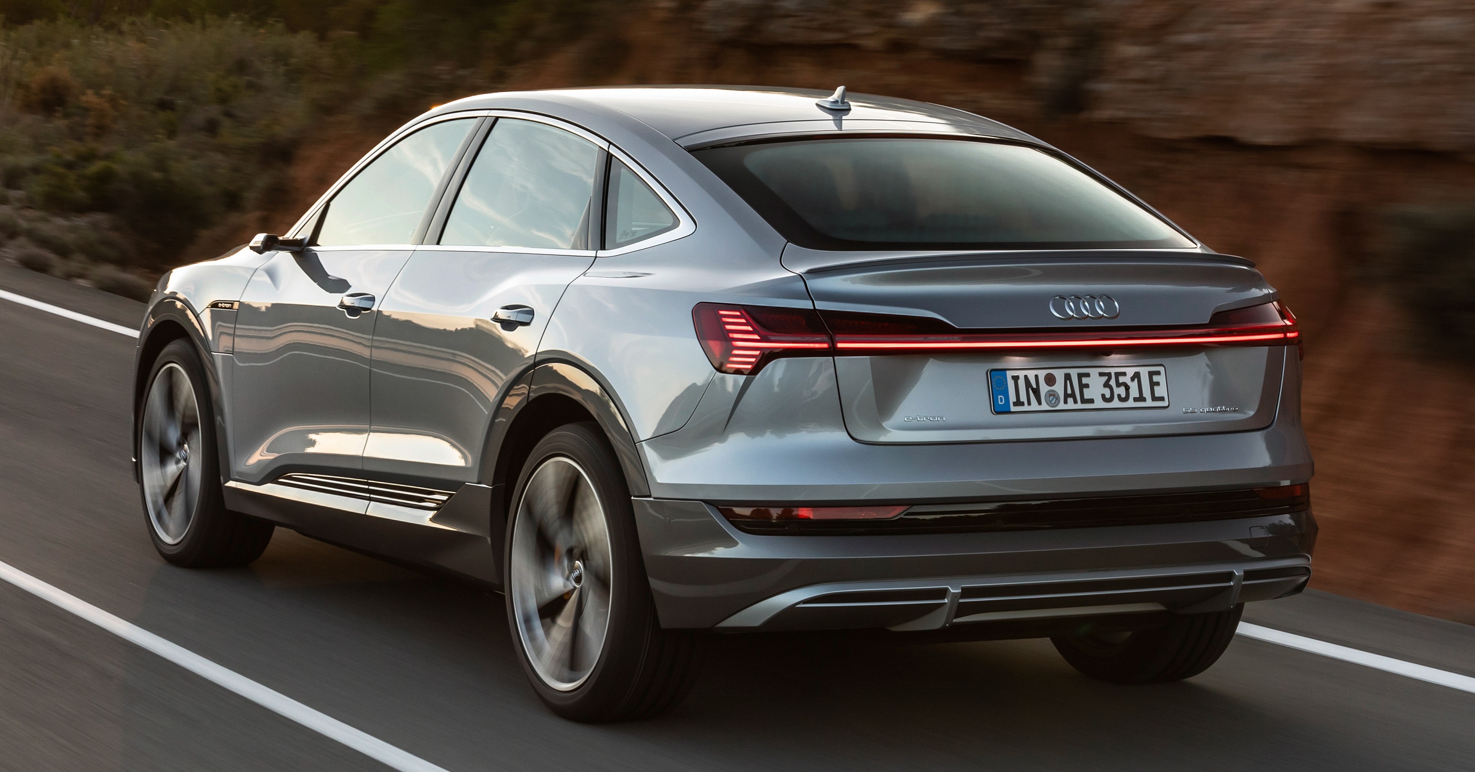 Chi tiet Audi e-tron sportback anh 5