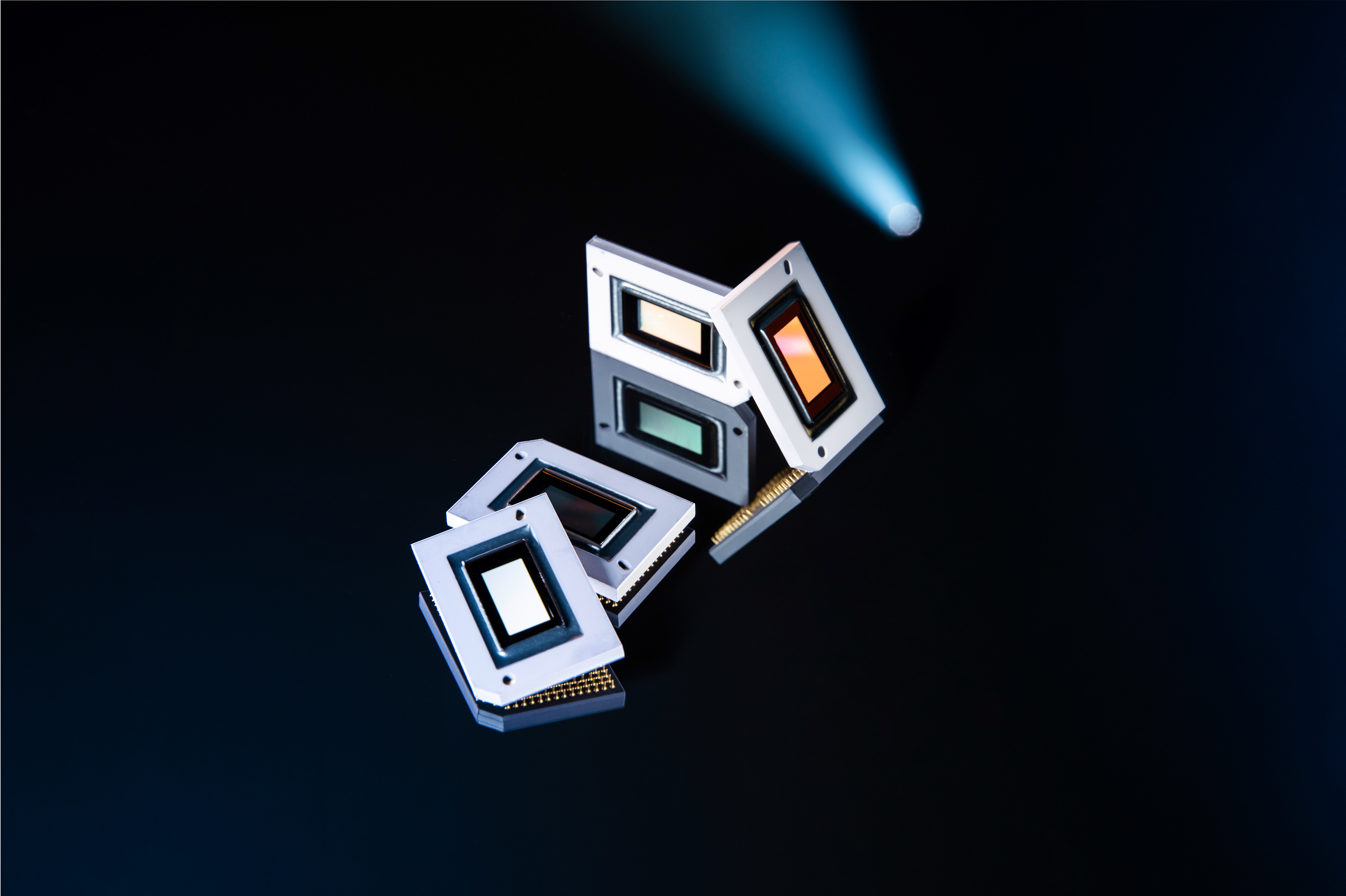 Chi tiet Audi e-tron sportback anh 13