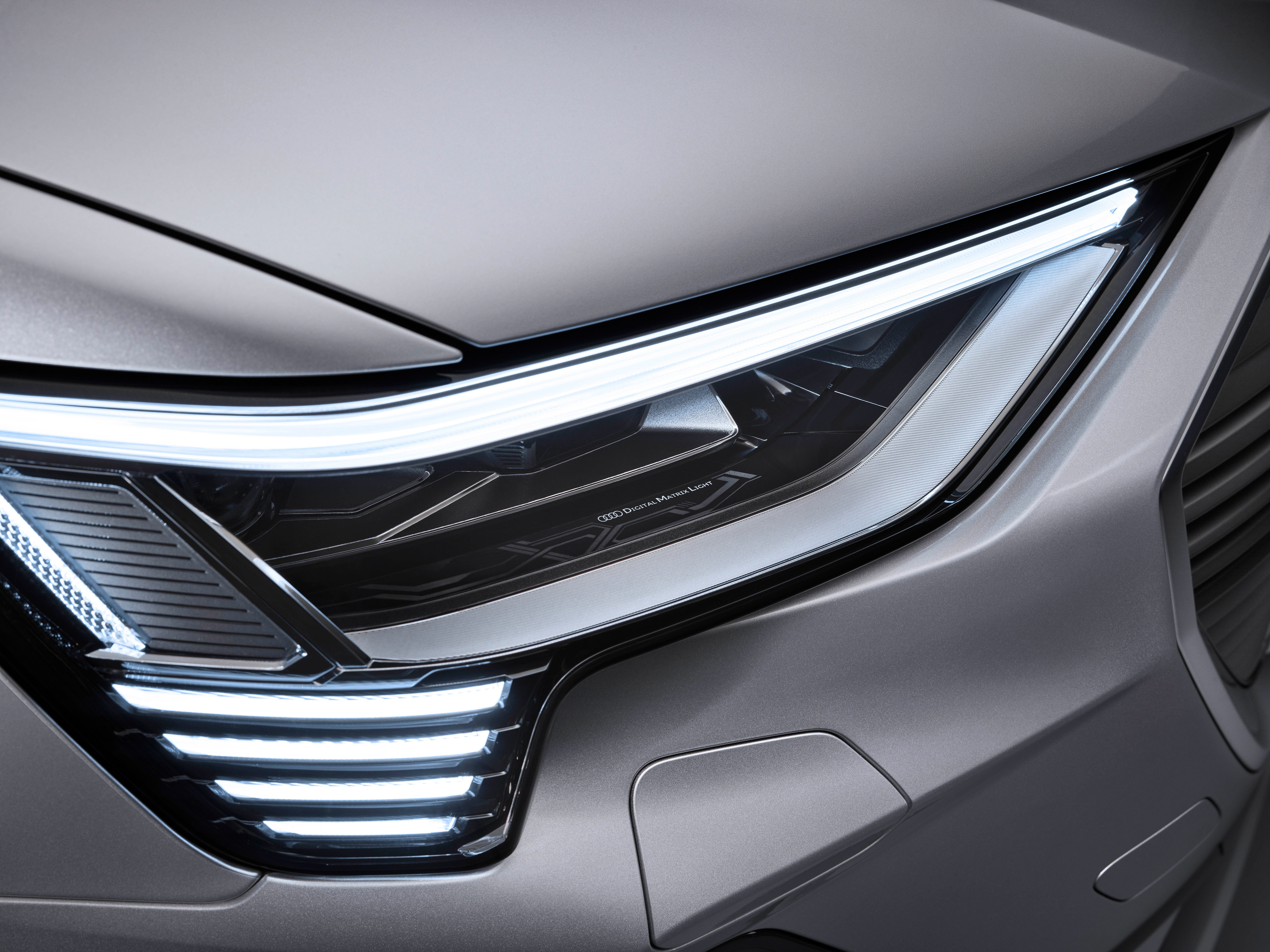 Chi tiet Audi e-tron sportback anh 11