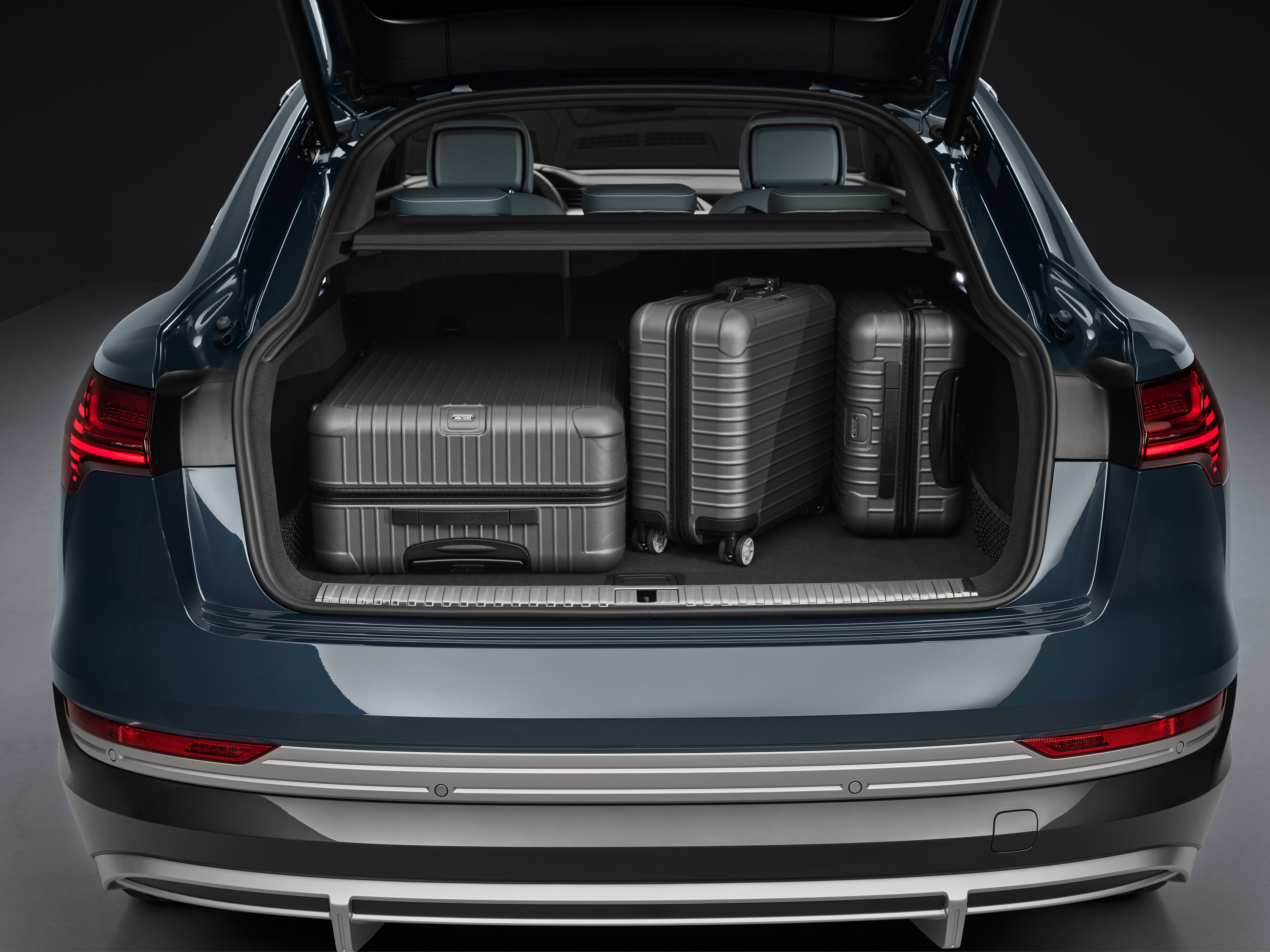 Chi tiet Audi e-tron sportback anh 26