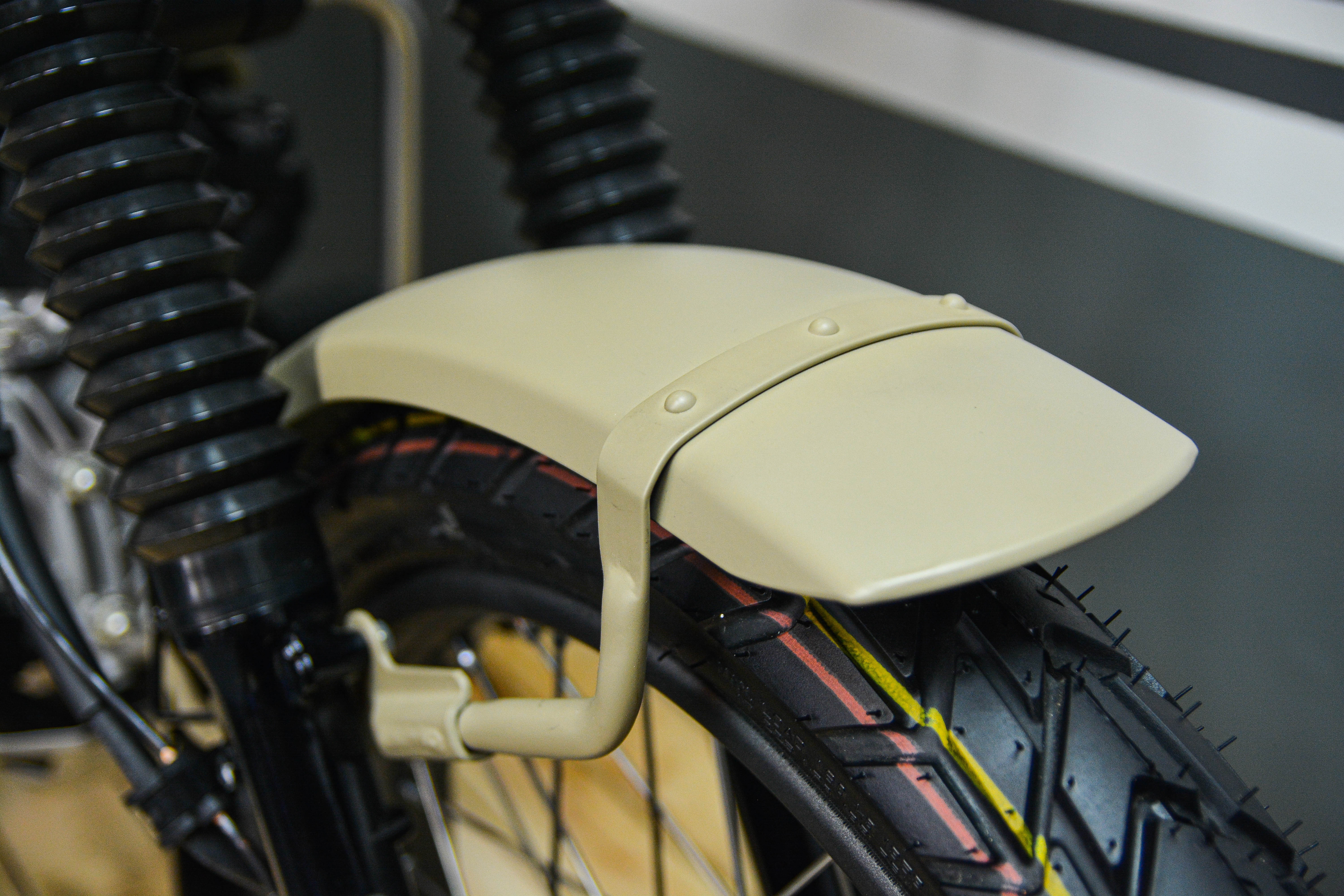 Honda CT125 o Viet Nam anh 4