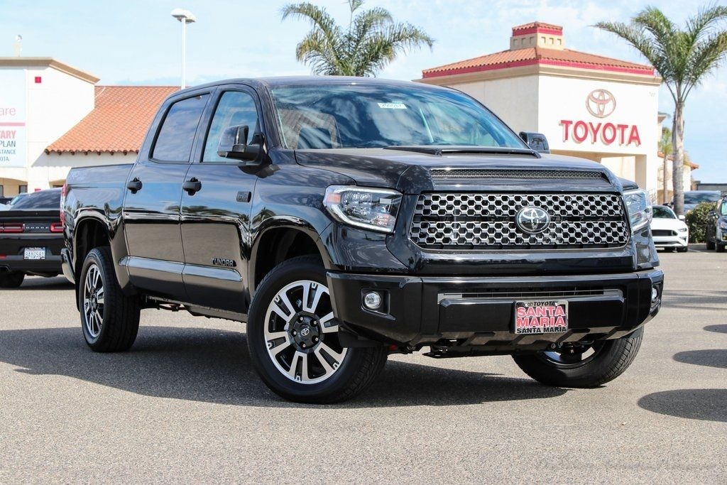 Toyota va nhung mau xe noi bat cua thap nien 2010 anh 7