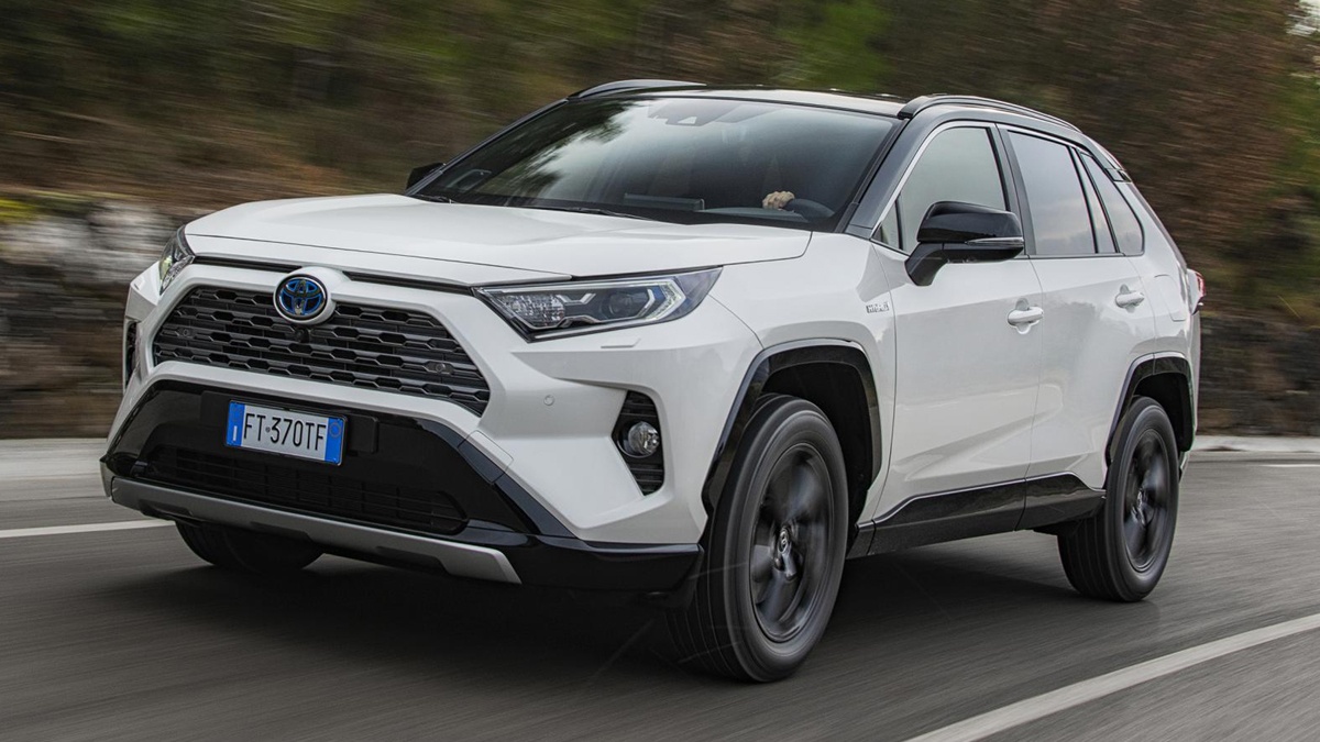 Toyota va nhung mau xe noi bat cua thap nien 2010 anh 4