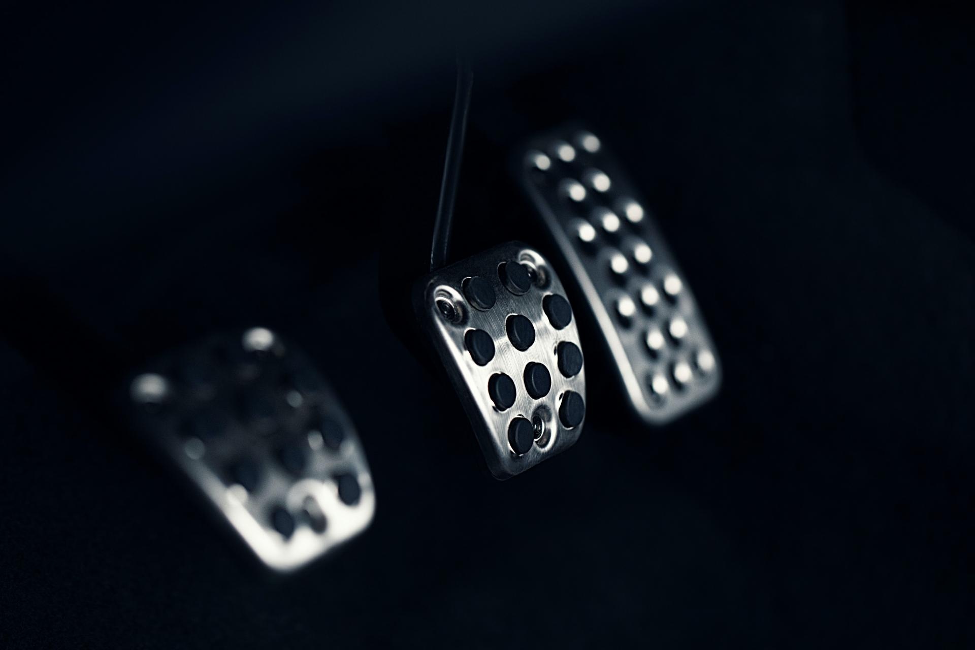 Chi tiet Honda Civic Sport Line 2020 anh 23