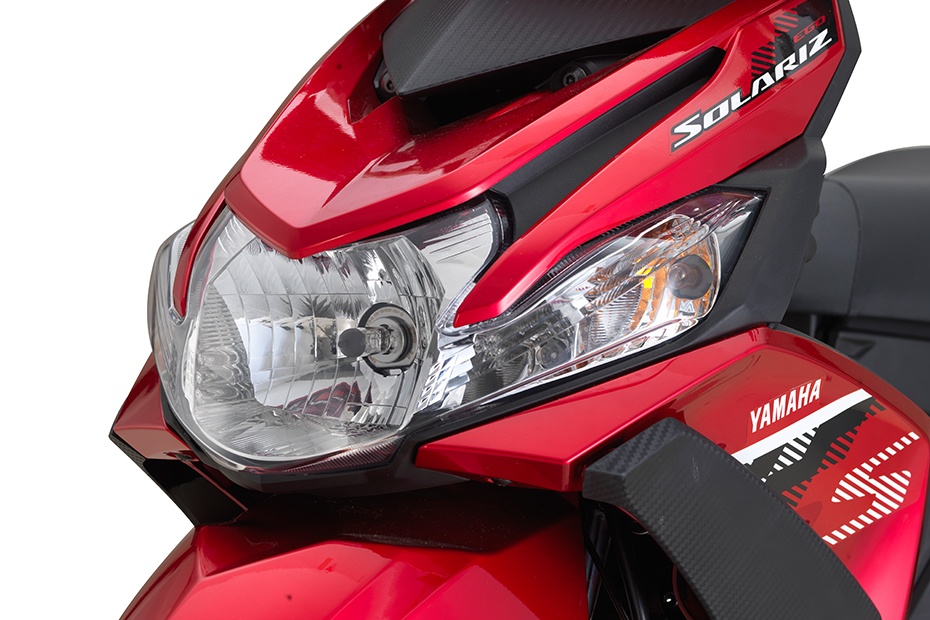 Yamaha Mio ra mắt phiên bản mới ảnh 2 Yamaha Mio ra mat phien ban moi anh 2