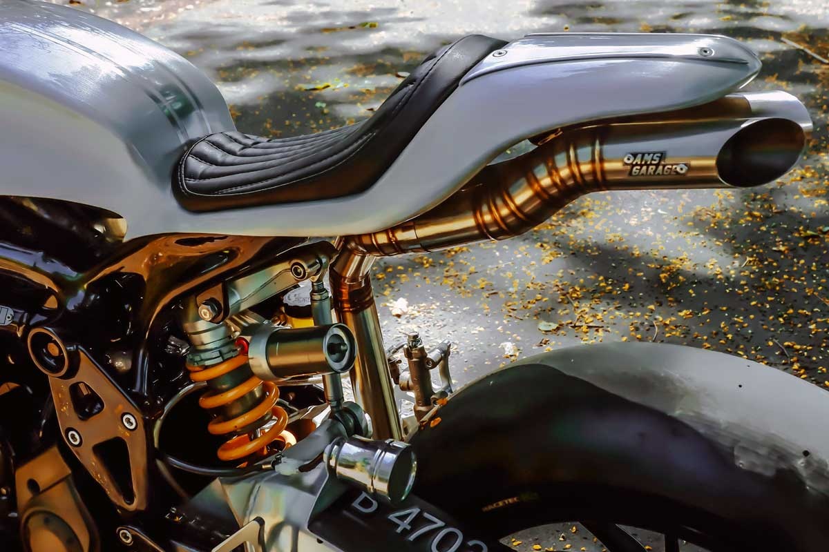 Kawasaki ER-6N voi goi do cuc chat cua dan choi Indonesia anh 4