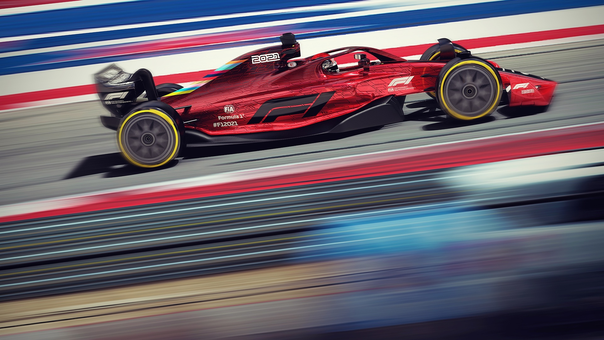 Những khoảnh khắc ấn tượng trong mùa giải F1 2019 ảnh 6 Nhung khoanh khac an tuong trong mua giai F1 2019 anh 6