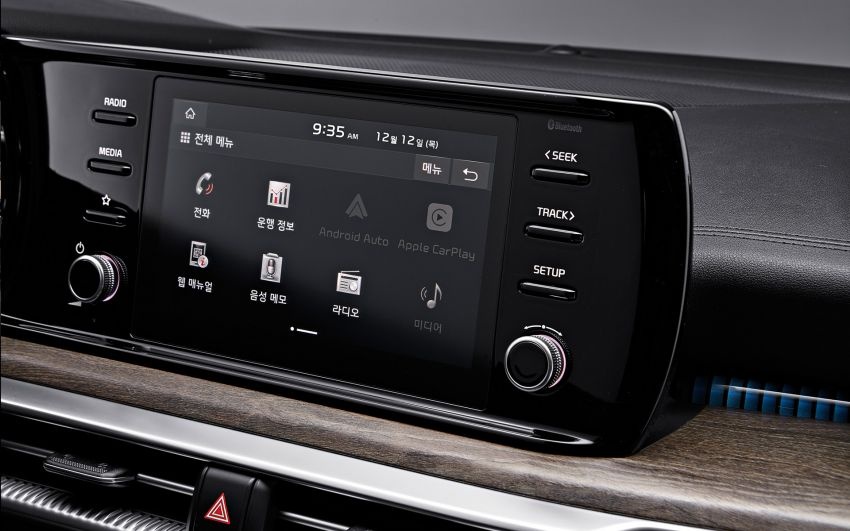 Chi tiet Kia Optima 2020 anh 17