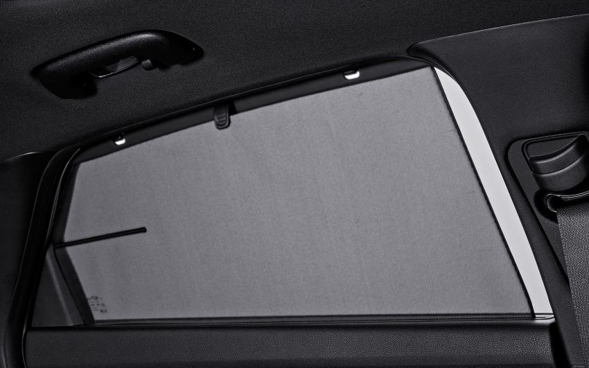 Chi tiet Kia Optima 2020 anh 22