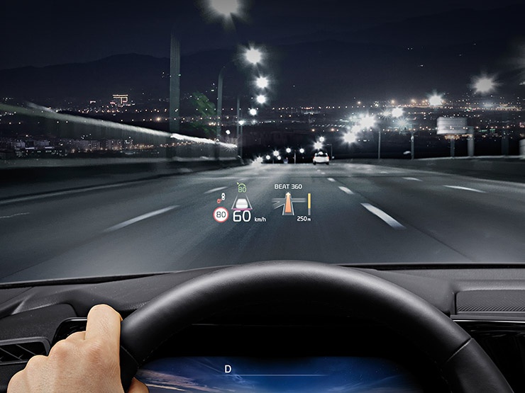 Chi tiet Kia Optima 2020 anh 24