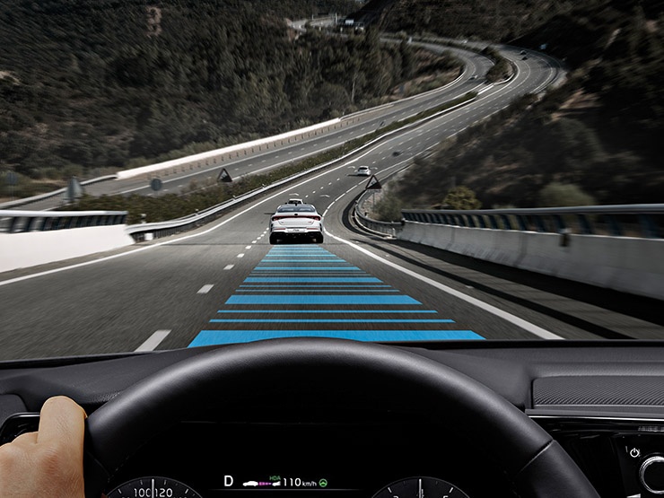 Chi tiet Kia Optima 2020 anh 26