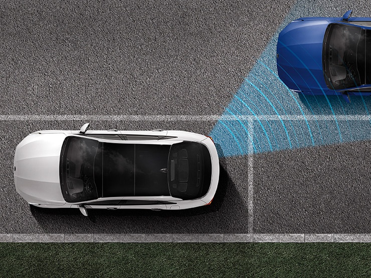 Chi tiet Kia Optima 2020 anh 27