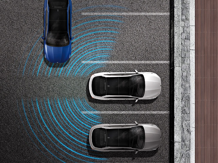 Chi tiet Kia Optima 2020 anh 28