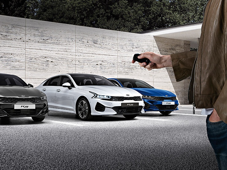 Chi tiet Kia Optima 2020 anh 29