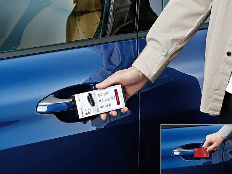 Chi tiet Kia Optima 2020 anh 31