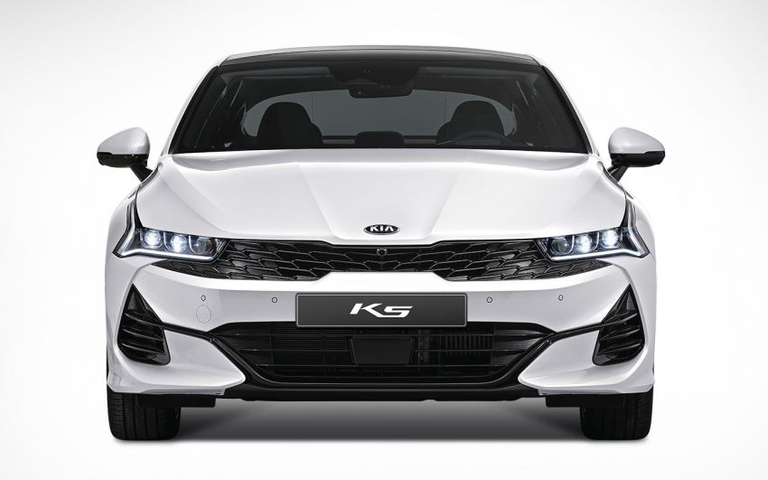 Chi tiet Kia Optima 2020 anh 10