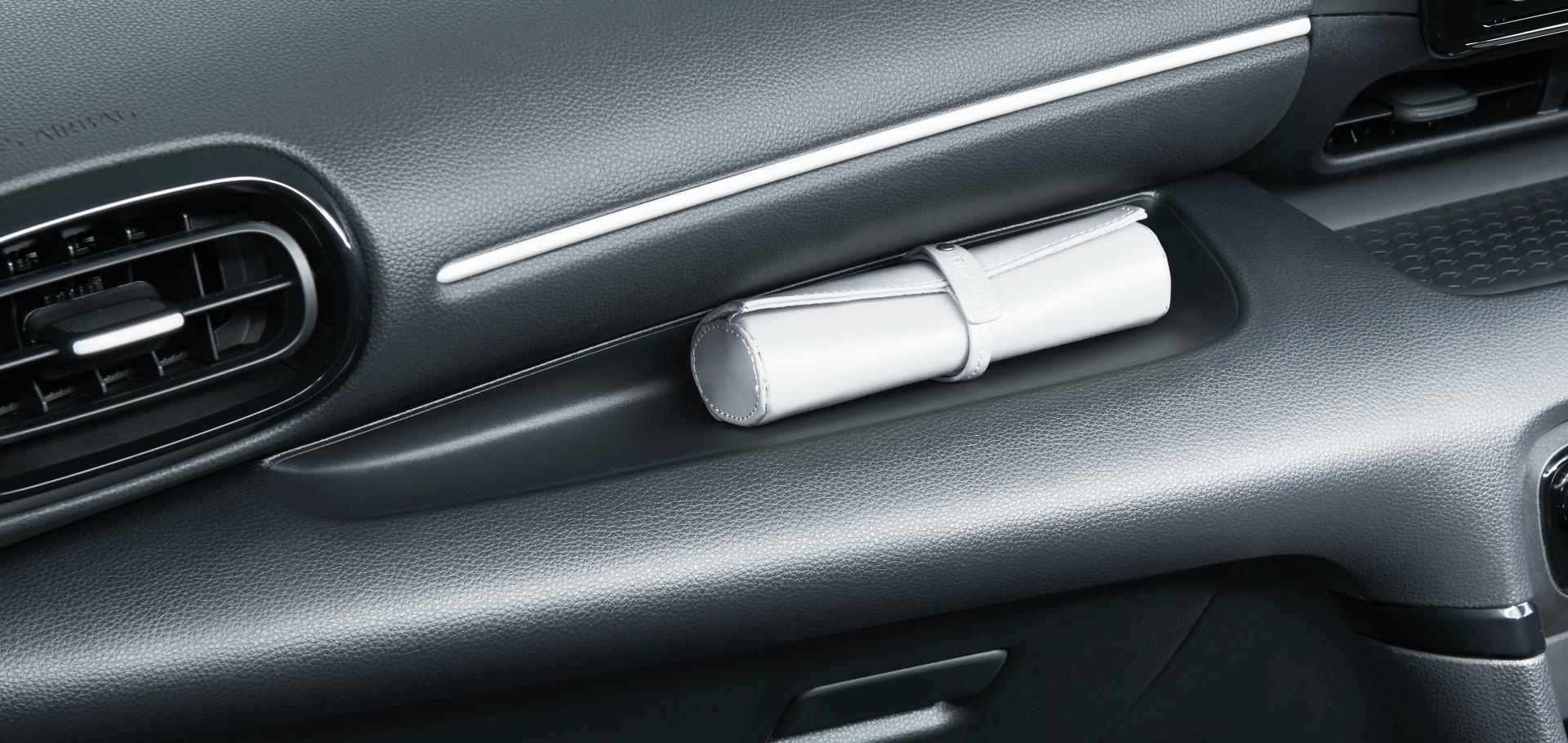 Chi tiet Toyota Yaris 2020 anh 14