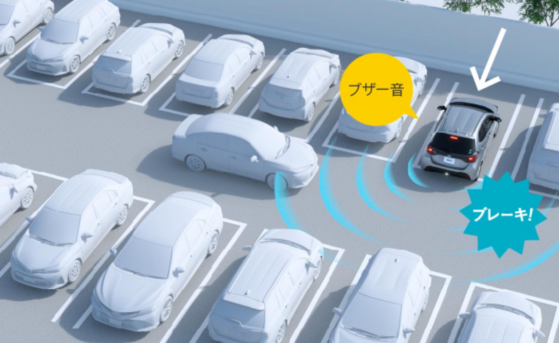 Chi tiet Toyota Yaris 2020 anh 30