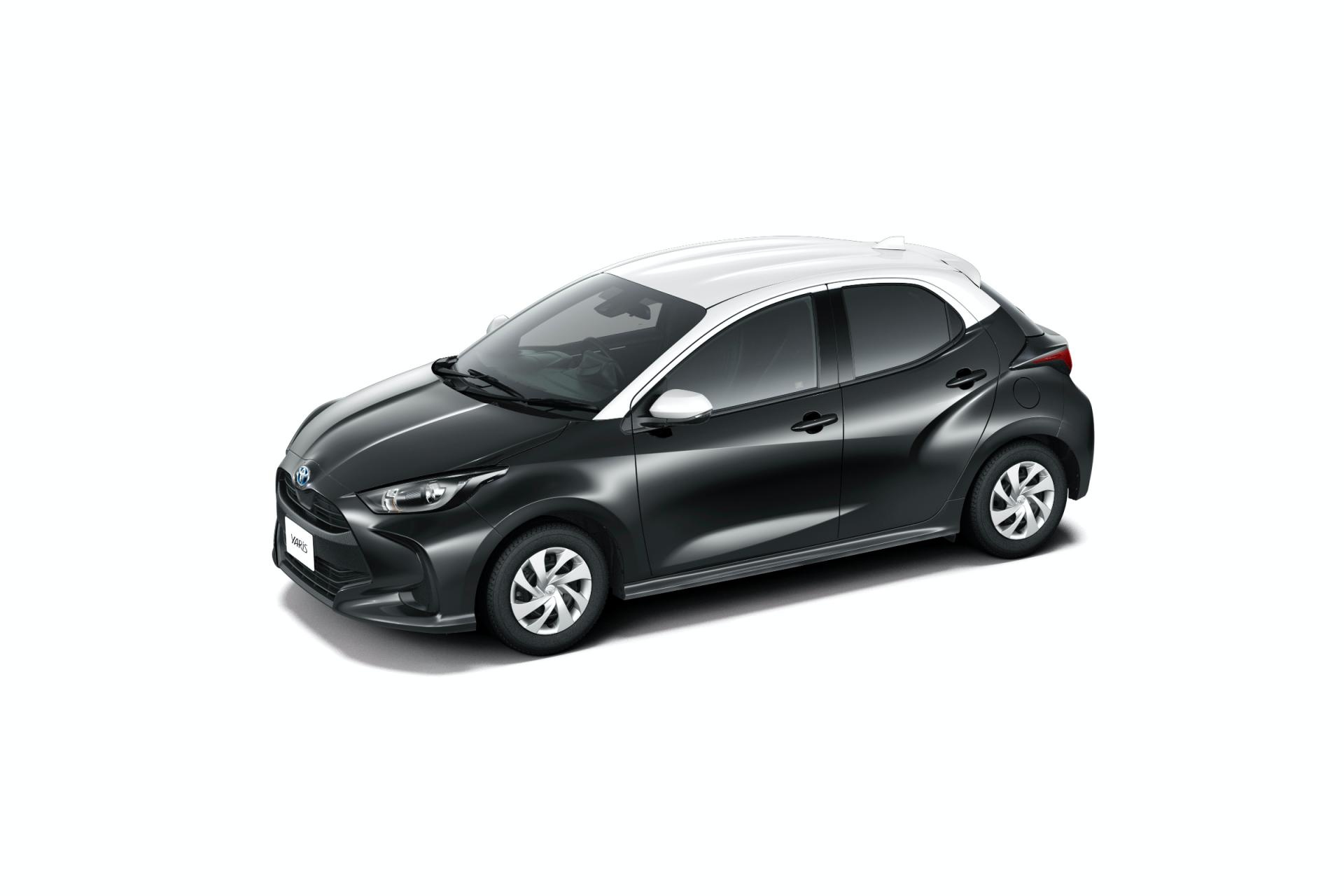 Chi tiet Toyota Yaris 2020 anh 29