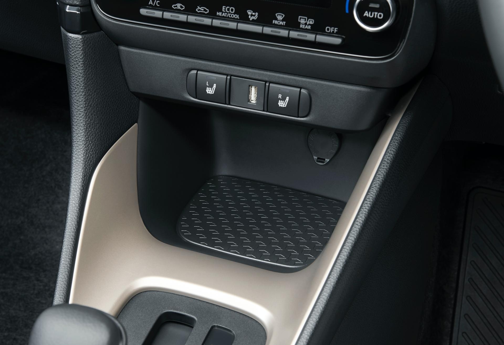 Chi tiet Toyota Yaris 2020 anh 16