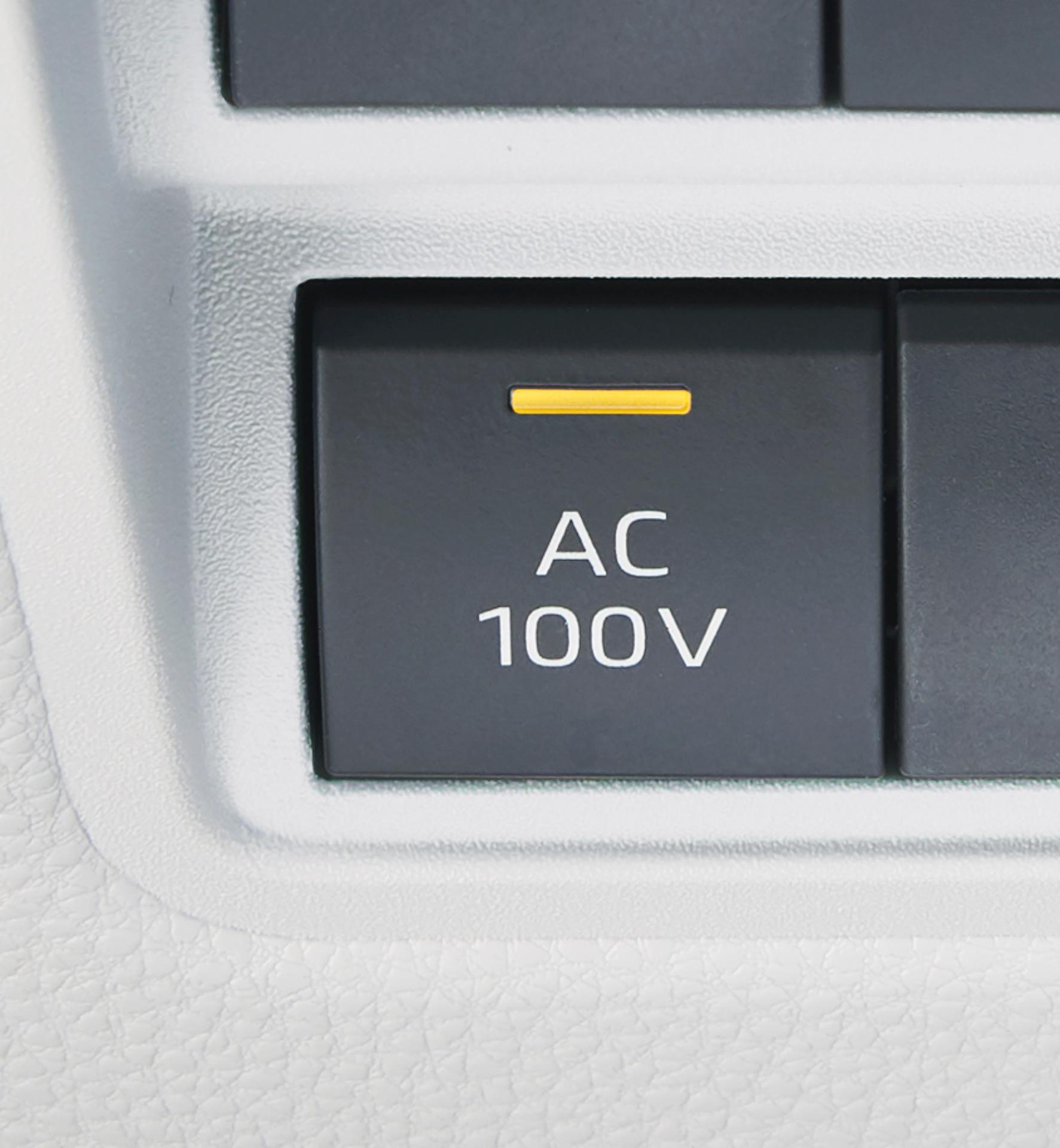 Chi tiet Toyota Yaris 2020 anh 17