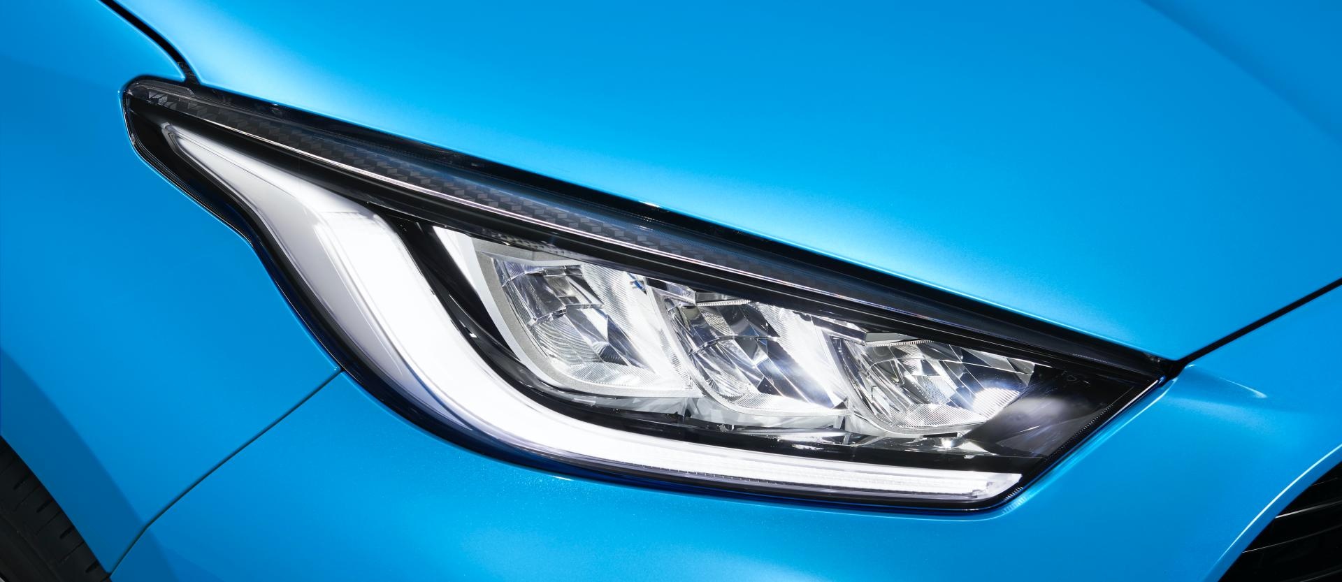 Chi tiet Toyota Yaris 2020 anh 4