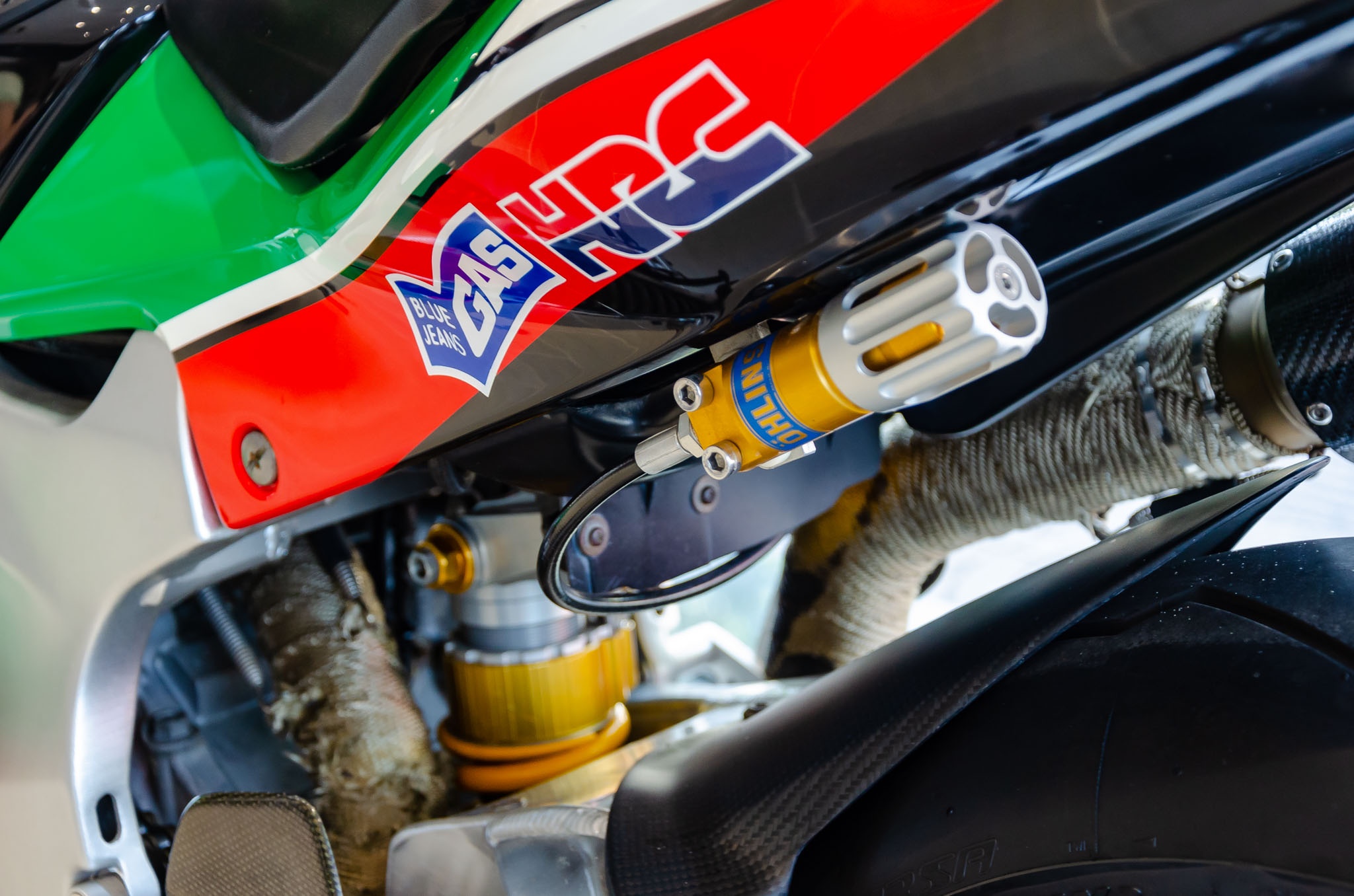 Chi tiet Honda VTR 1000 RC51 SP2 doc nhat VN anh 14