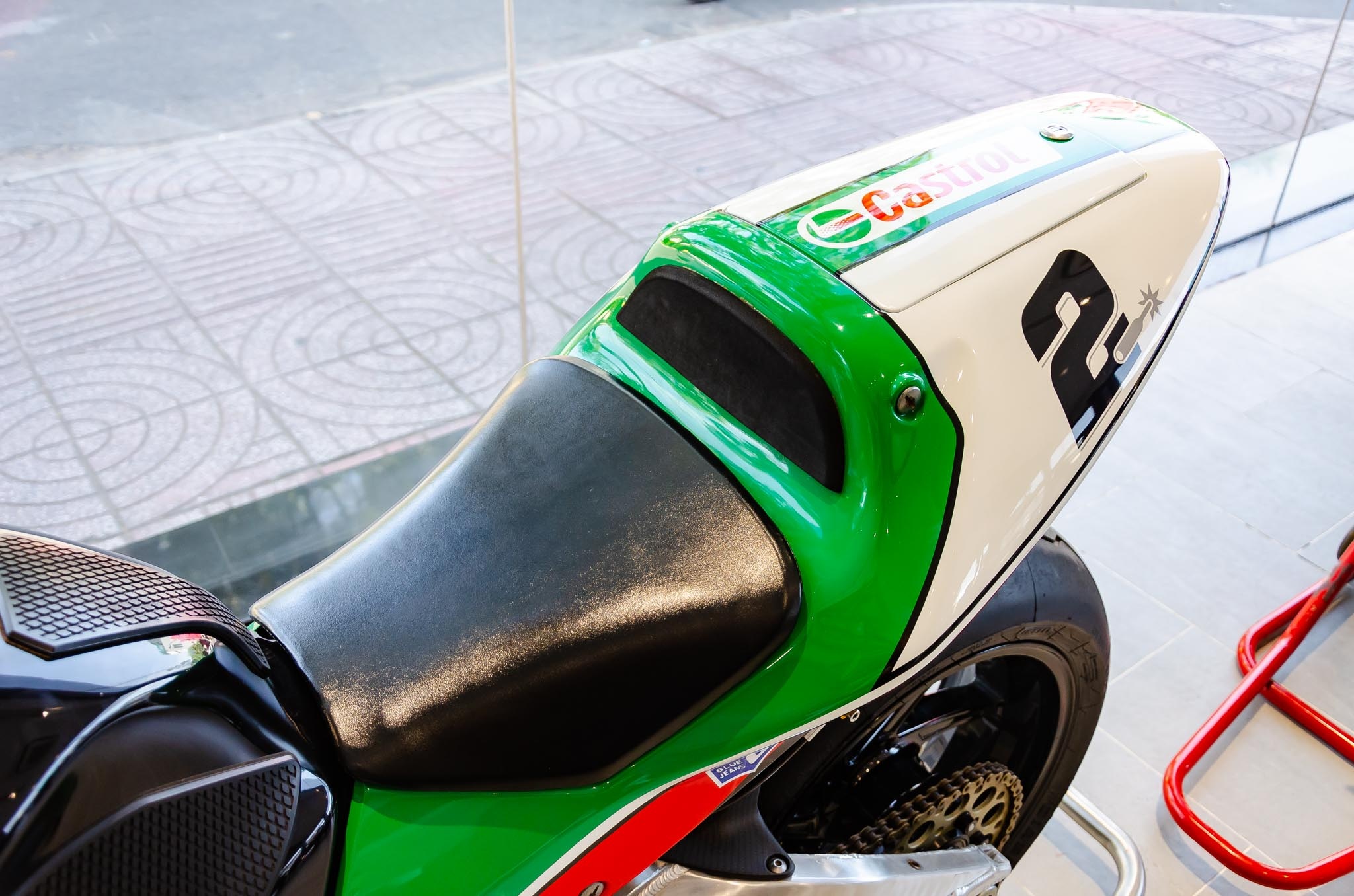 Chi tiet Honda VTR 1000 RC51 SP2 doc nhat VN anh 5