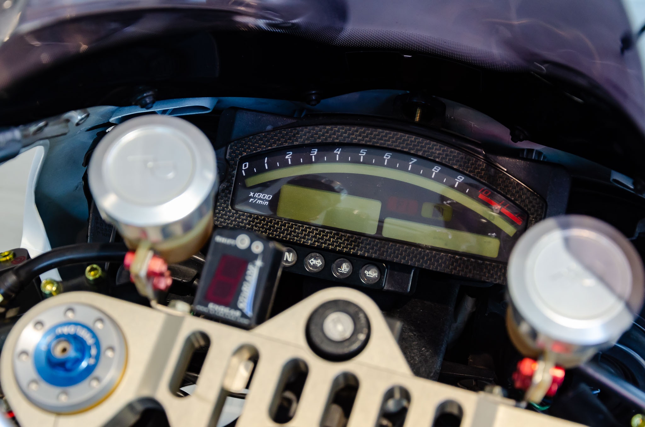 Chi tiet Honda VTR 1000 RC51 SP2 doc nhat VN anh 13