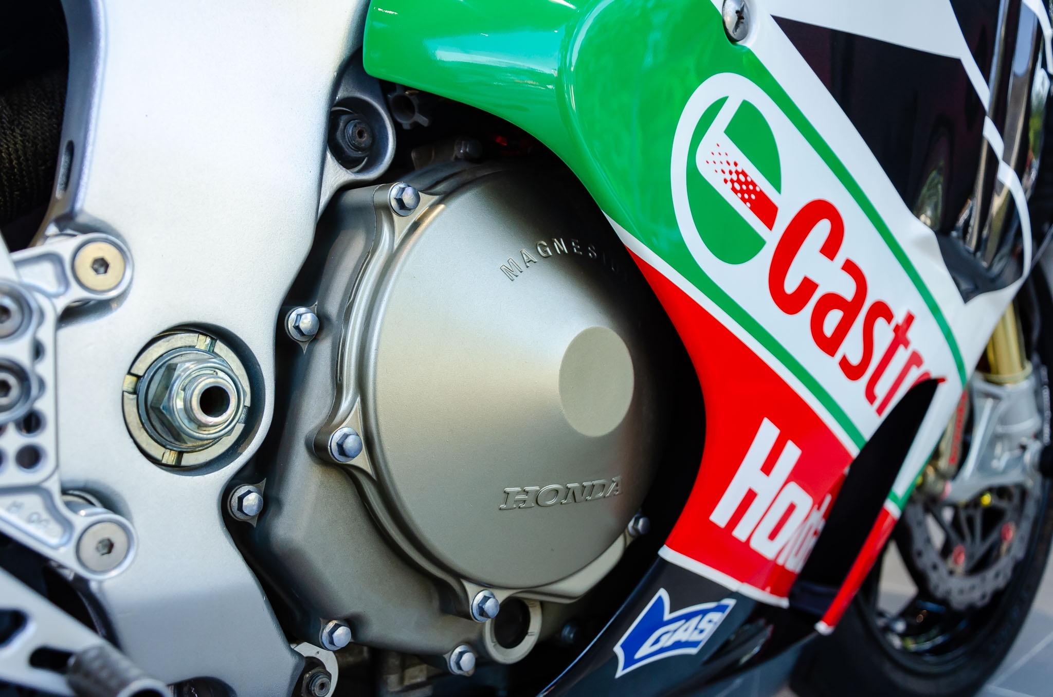 Chi tiet Honda VTR 1000 RC51 SP2 doc nhat VN anh 8