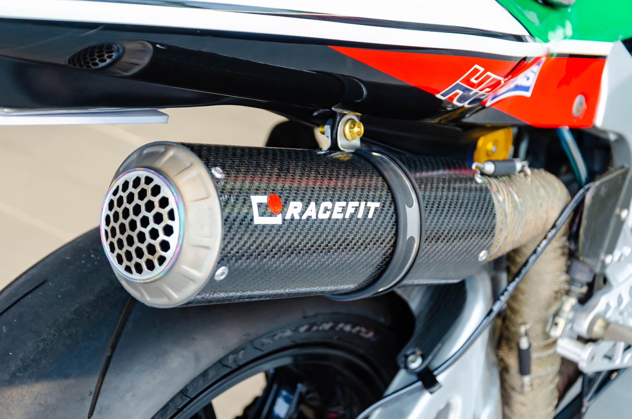 Chi tiet Honda VTR 1000 RC51 SP2 doc nhat VN anh 15