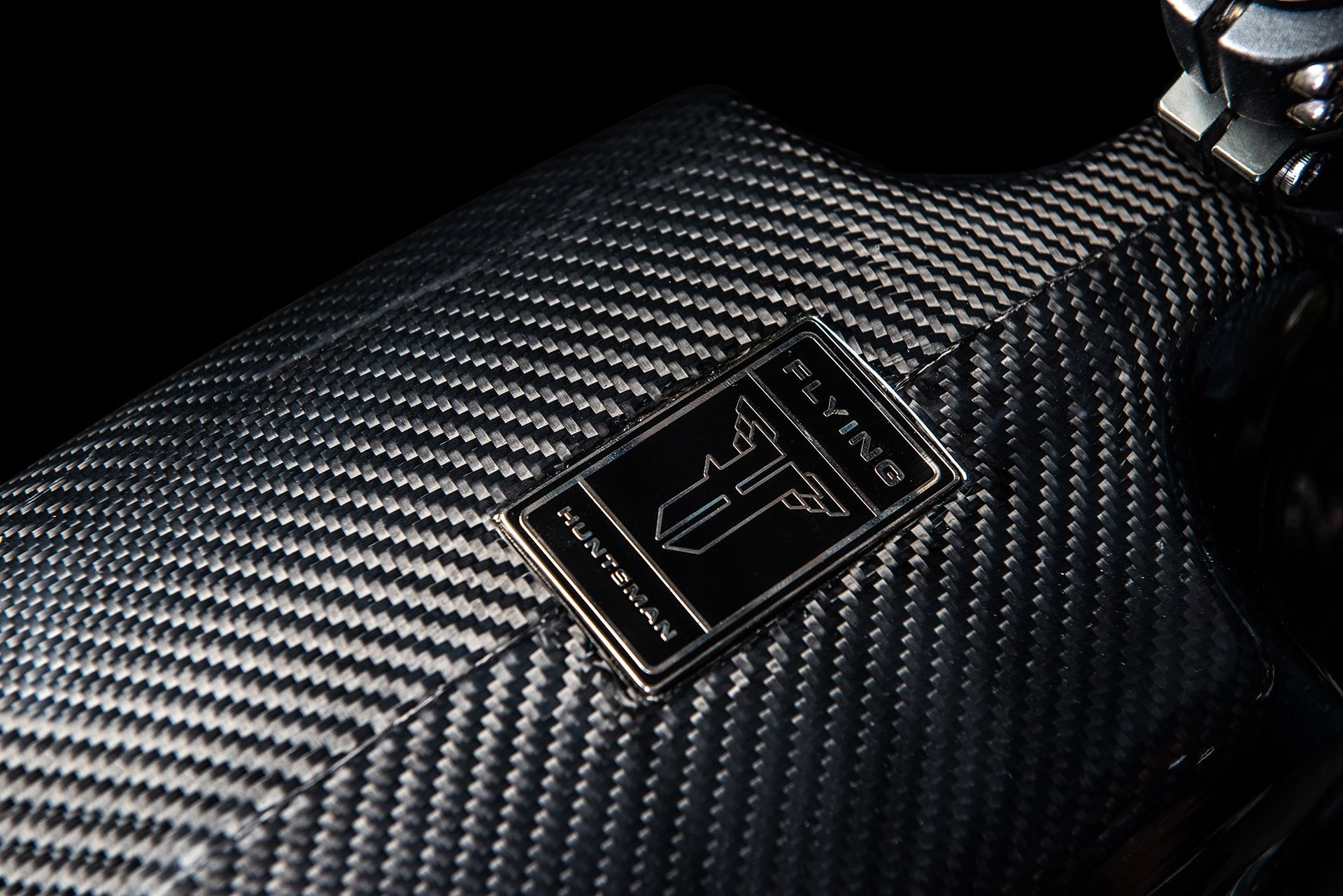 xe dap tri gia hon 5.000 USD anh 3