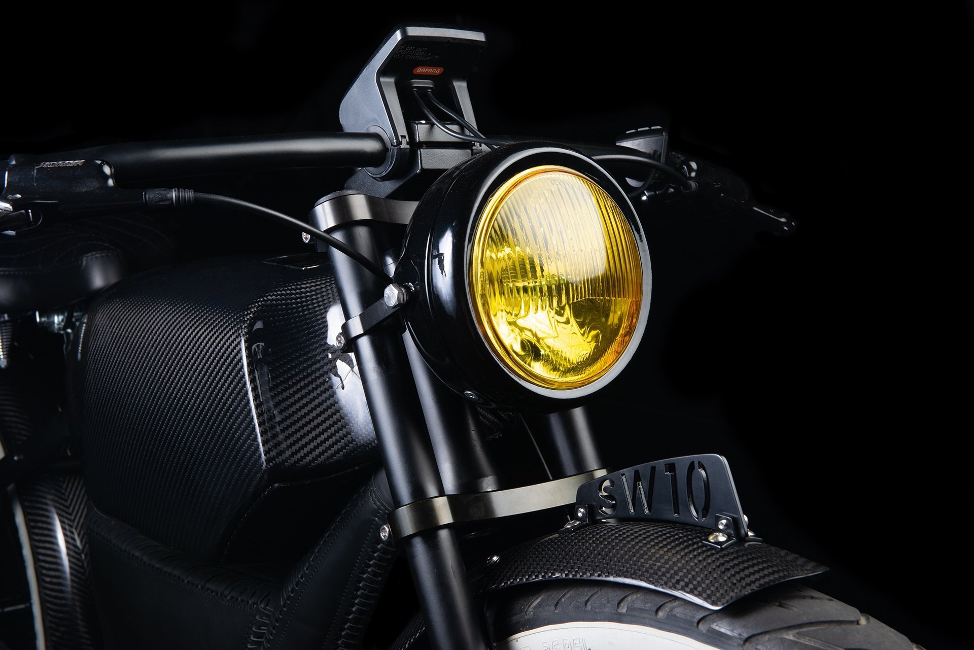 xe dap tri gia hon 5.000 USD anh 7