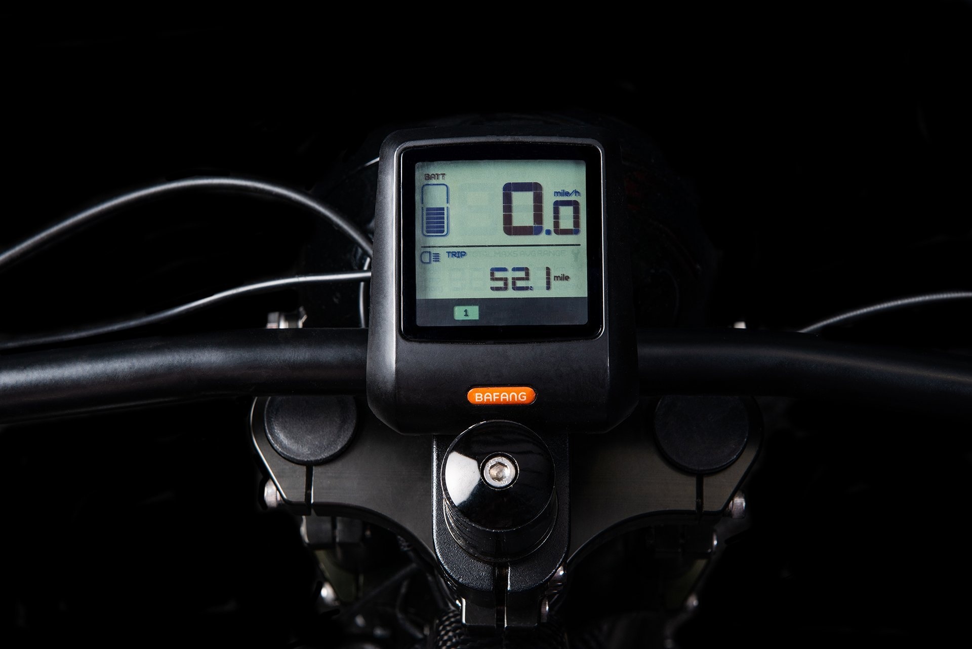 xe dap tri gia hon 5.000 USD anh 5