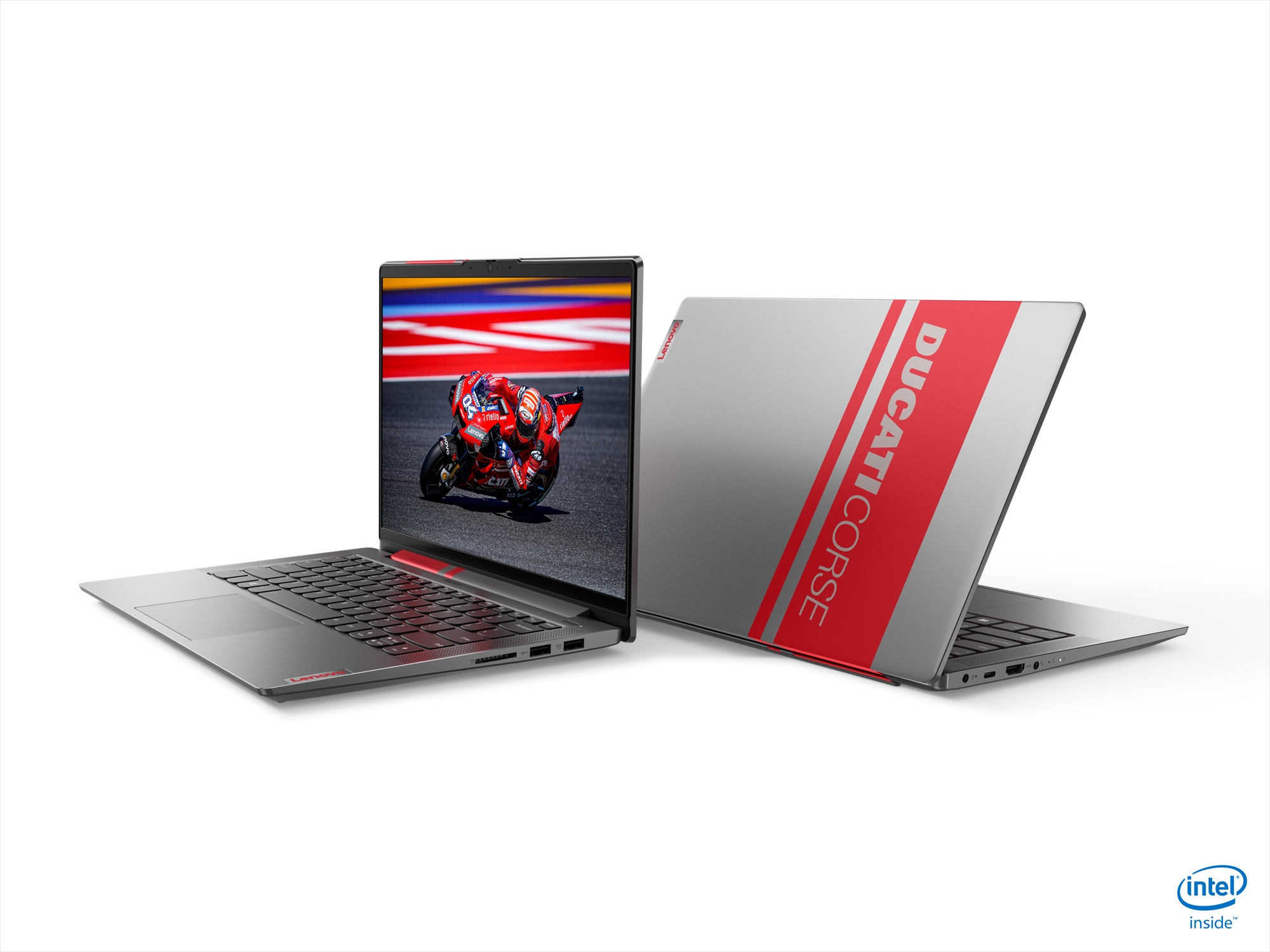Ducati san xuat laptop anh 1