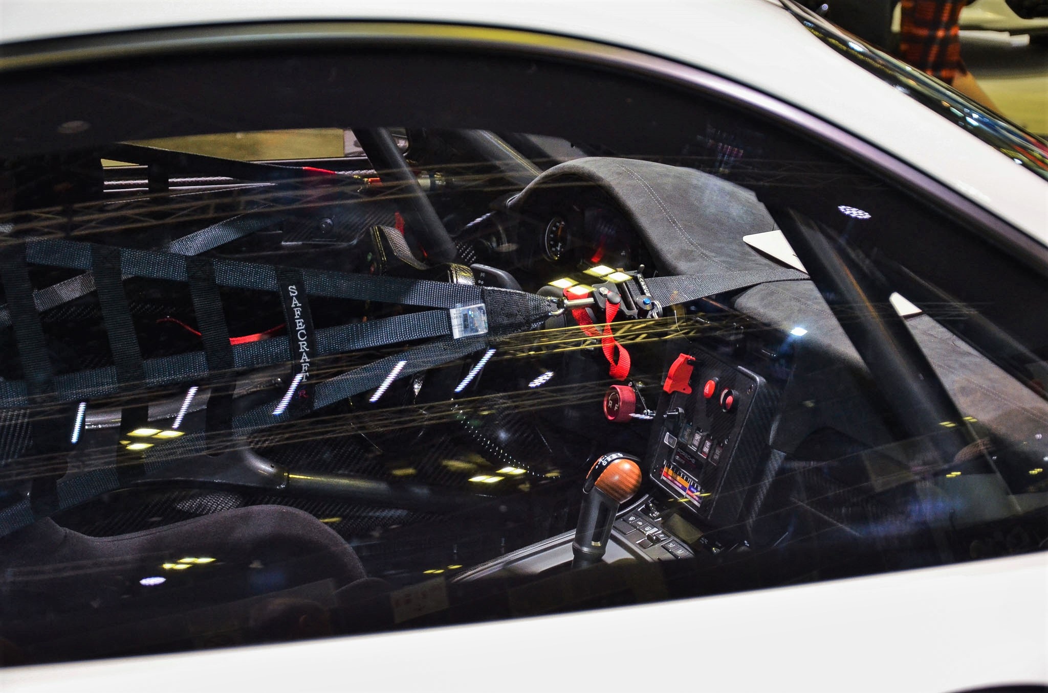 Porsche 935 phien ban ky niem anh 8