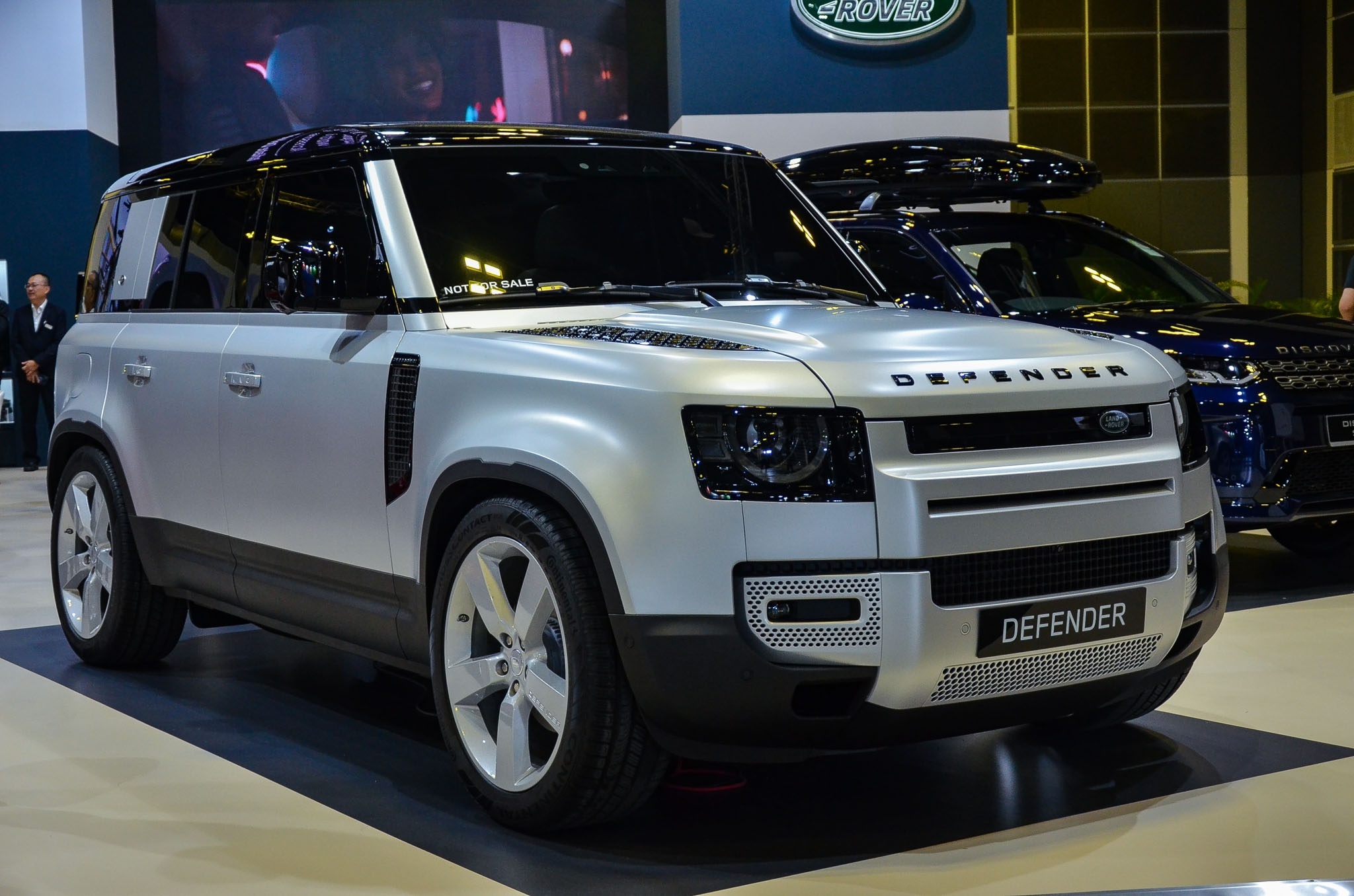 SUV sap ra mat dang can nhac de so huu anh 4