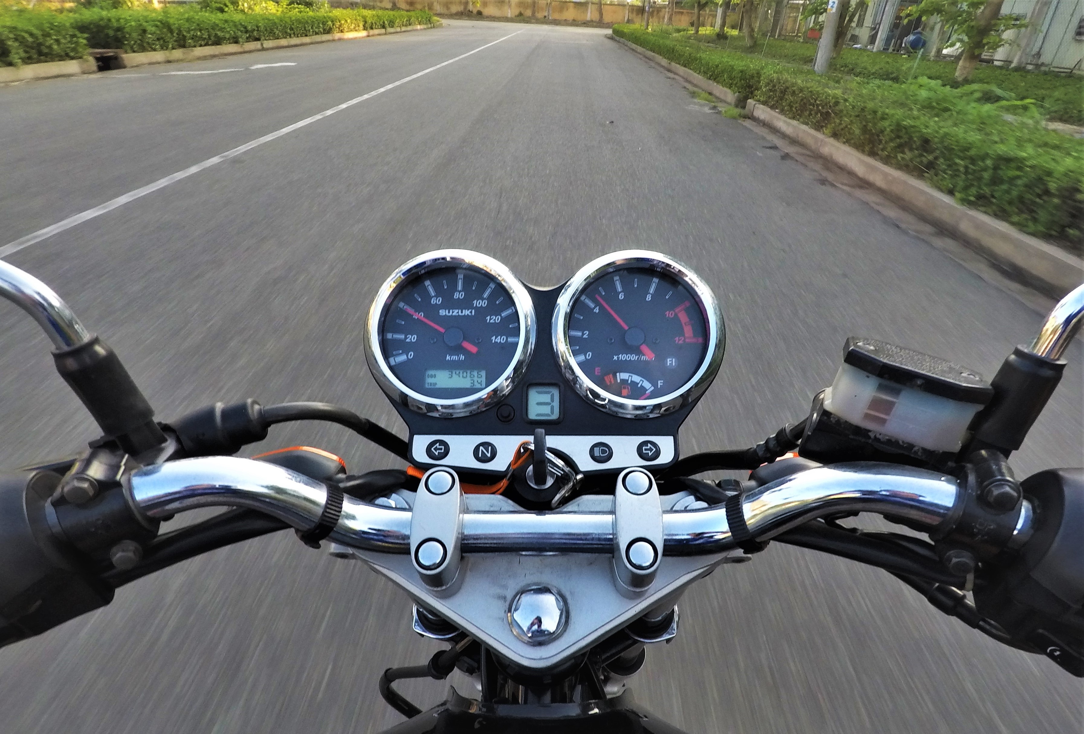 Quen bat den xi-nhan bi phat 5 trieu dong? hinh anh