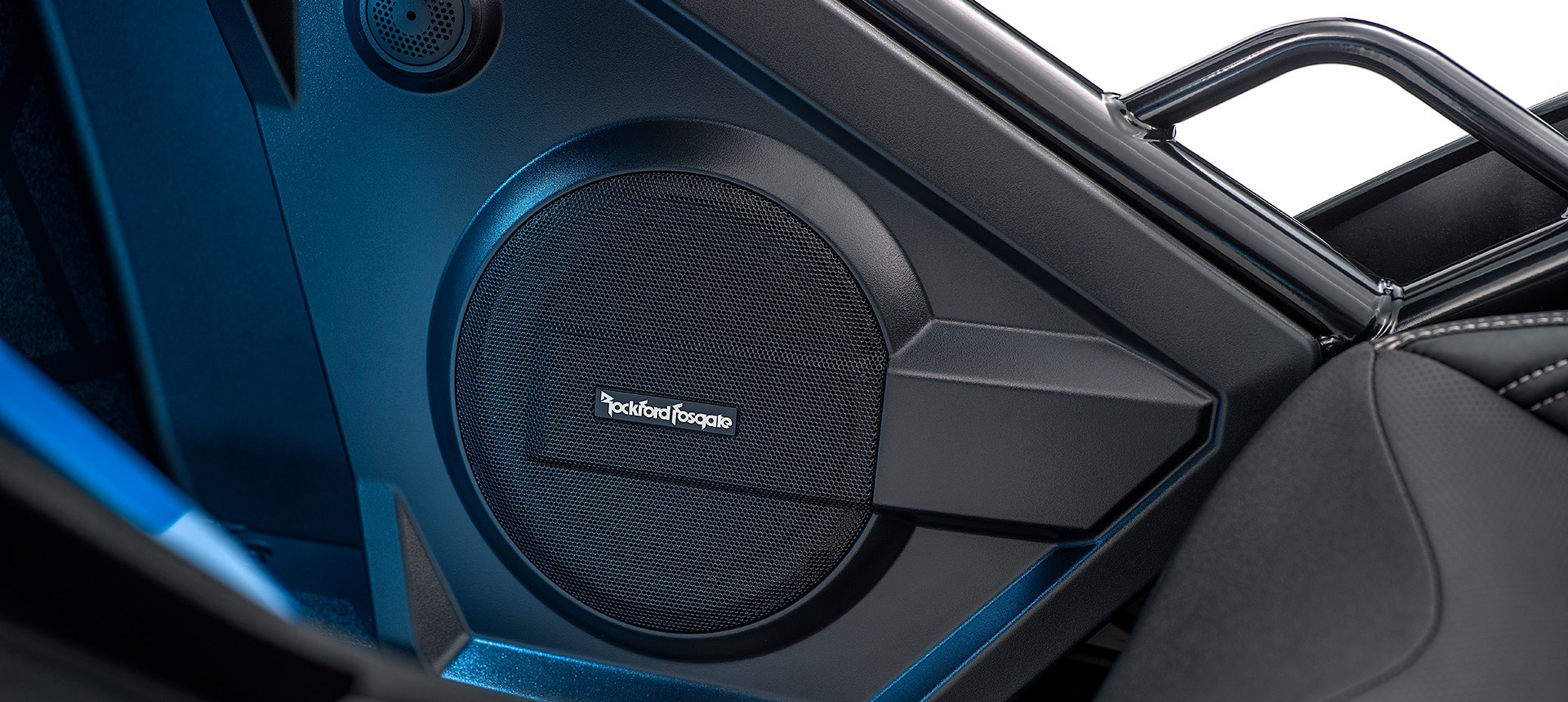 Polaris Slingshot 2020 ra mat anh 5