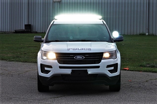 Lap them den tro sang cho oto bi phat den 1 trieu dong? hinh anh